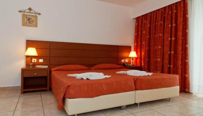 Poza pentru Gaia Village 64-1513252004 Gaia Village poza 2