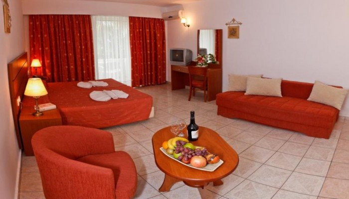 Poza pentru Gaia Village 785-1513252004 Gaia Village poza 3