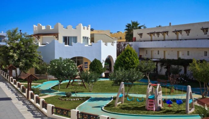 Poza pentru Gaia Village 994-1513252010 Gaia Village poza 14