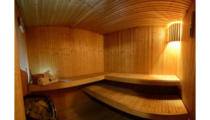 Hotel Aegean Houses poza 5