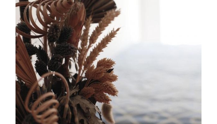 Anastasia Hotel & Apartments poza 4