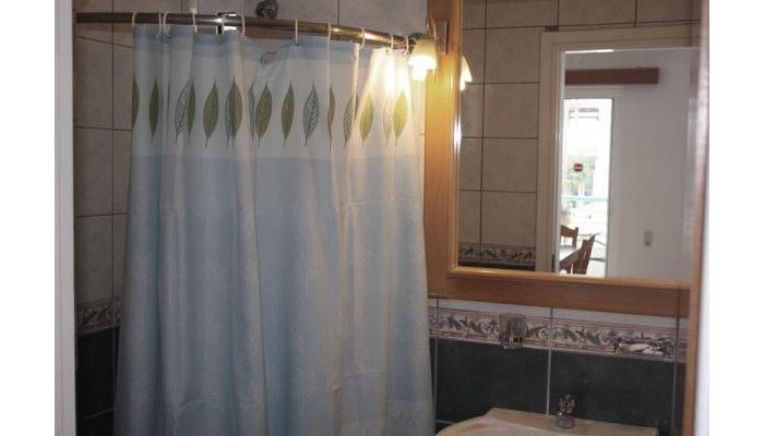 Anastasia Hotel & Apartments poza 7