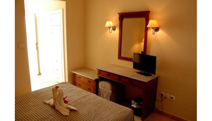 Asteras Resort poza 13