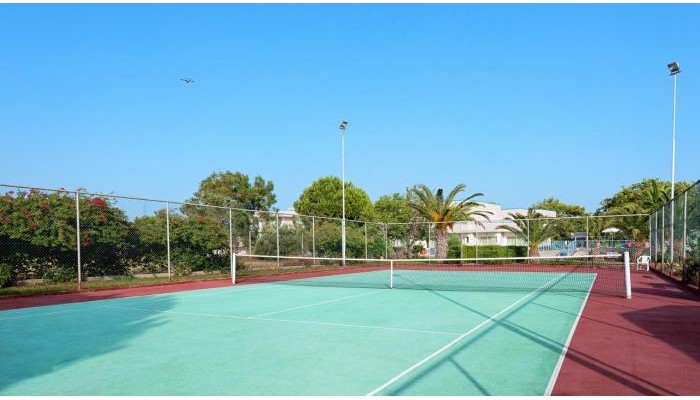 Asteras Resort poza 10