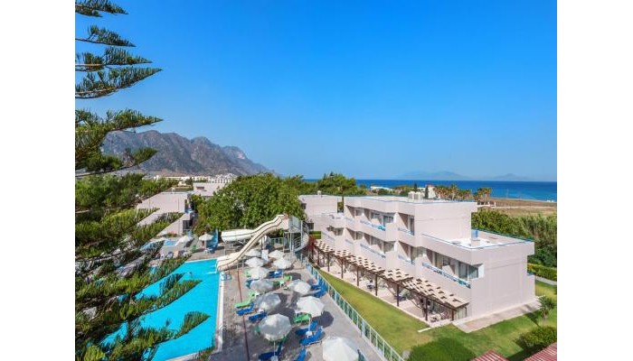 Asteras Resort poza 11