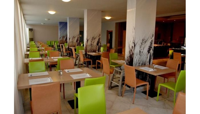 Asteras Resort poza 14