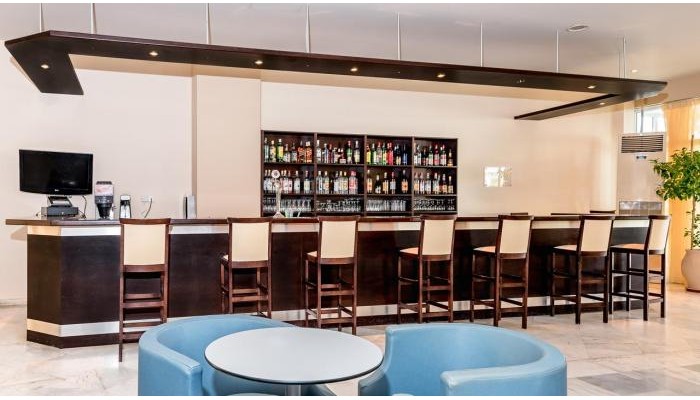 Asteras Resort poza 19