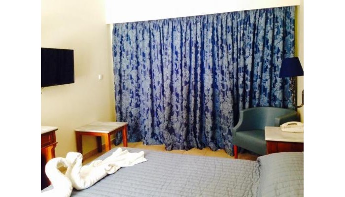 Asteras Resort poza 16