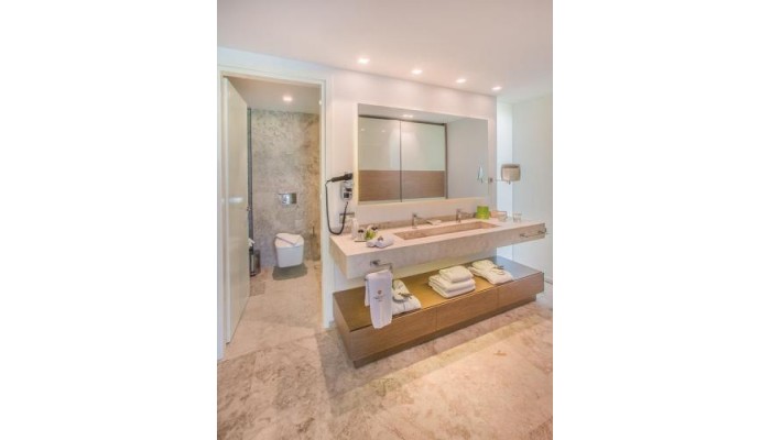 Hotel Astir Odysseus poza 4