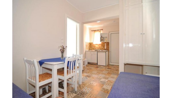 Byron Apartments poza 9