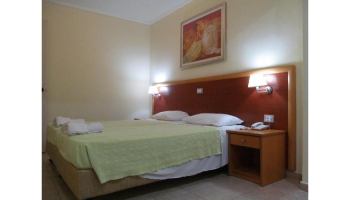 Poza pentru Hotel Cleopatra Classic 404-1487260059 Hotel Cleopatra Classic poza 2