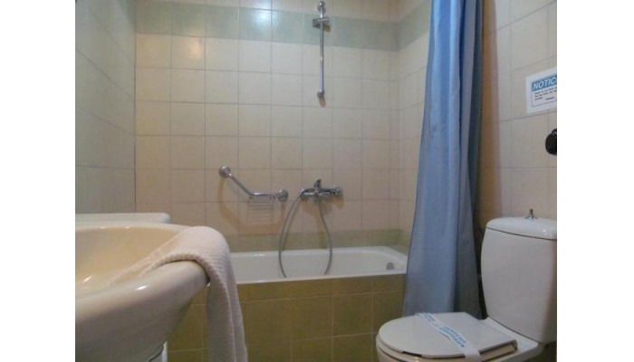 Poza pentru Hotel Cleopatra Classic 627-1487260059 Hotel Cleopatra Classic poza 3