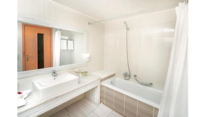 Hotel Grand Blue poza 9