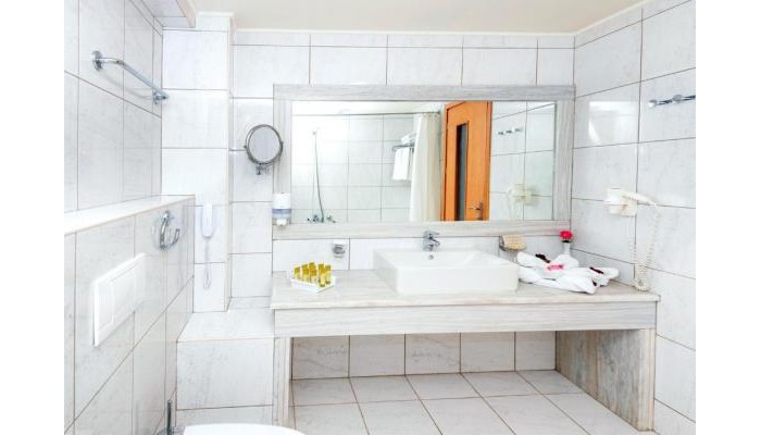 Hotel Grand Blue poza 8