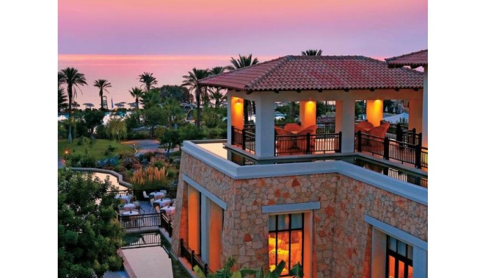 Poza pentru Hotel Grecotel Kos Imperial Thalasso 343-1487583546 Hotel Grecotel Kos Imperial Thalasso poza 1