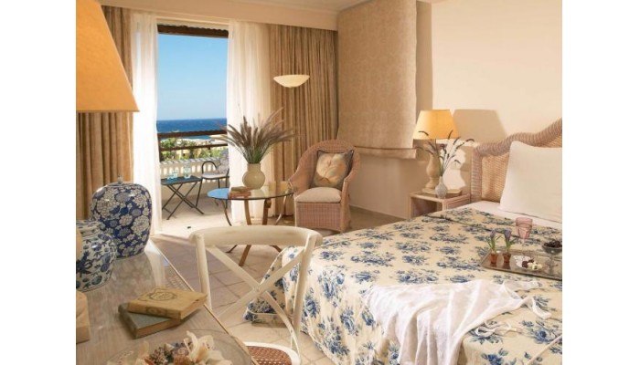 Poza pentru Hotel Grecotel Kos Imperial Thalasso 54-1487583547 Hotel Grecotel Kos Imperial Thalasso poza 4
