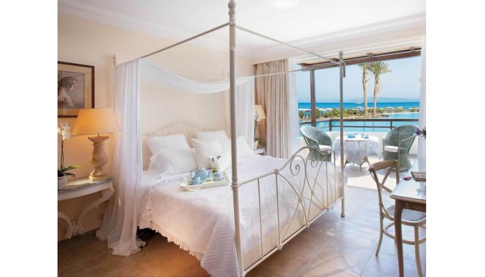Poza pentru Hotel Grecotel Kos Imperial Thalasso 796-1487583547 Hotel Grecotel Kos Imperial Thalasso poza 5