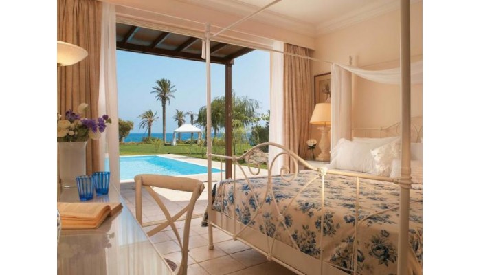 Poza pentru Hotel Grecotel Kos Imperial Thalasso 869-1487583547 Hotel Grecotel Kos Imperial Thalasso poza 3