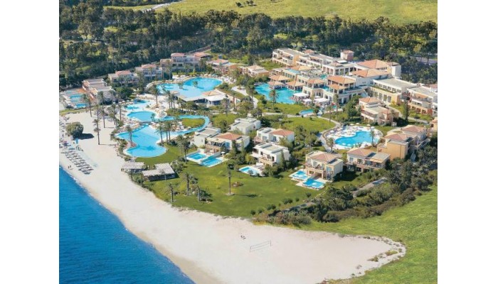 Poza pentru Hotel Grecotel Kos Imperial Thalasso 888-1487583546 Hotel Grecotel Kos Imperial Thalasso poza 0