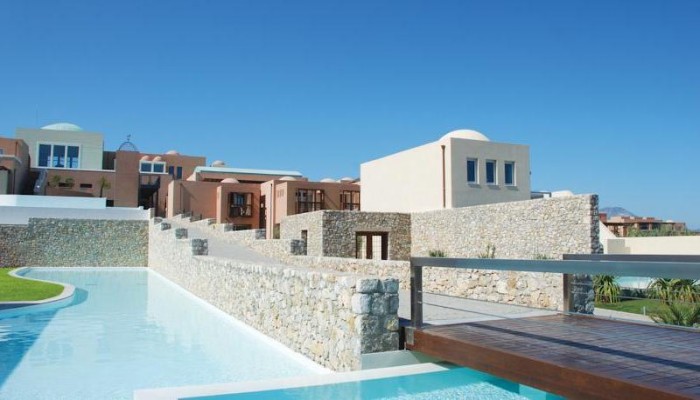 Helona Resort poza 3