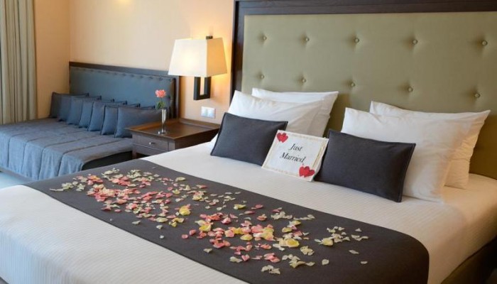 Helona Resort poza 5