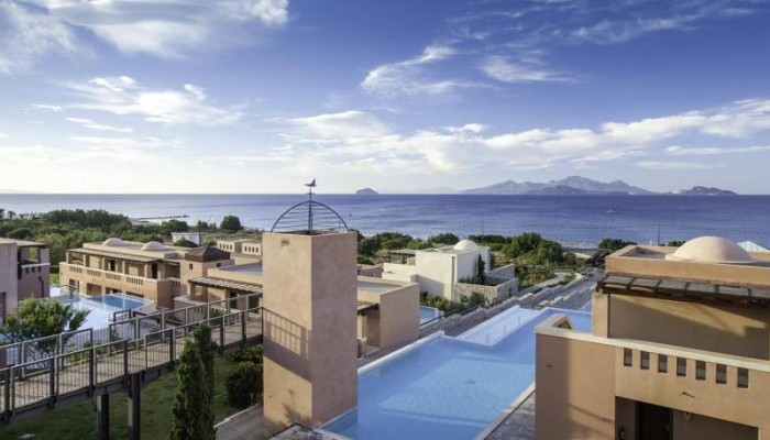 Helona Resort poza 2