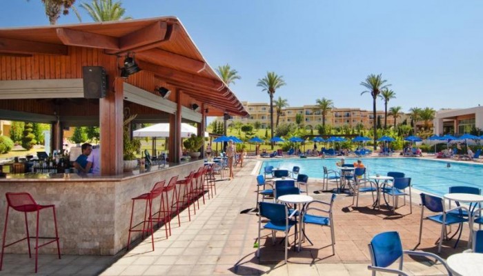 Horizon Beach Resort poza 5