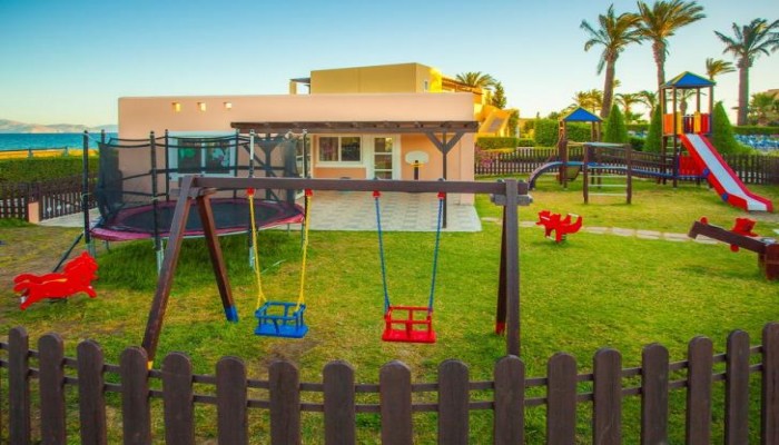 Horizon Beach Resort poza 6