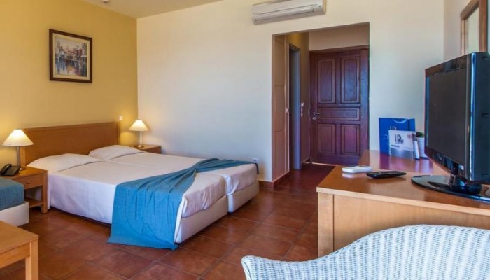 Horizon Beach Resort poza 4