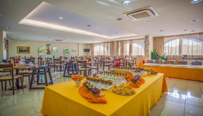 Horizon Beach Resort poza 3