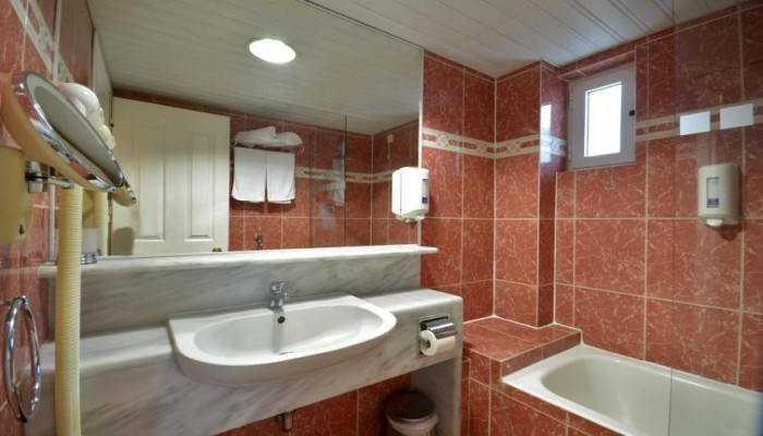 Hotel Kos Junior Suites poza 3