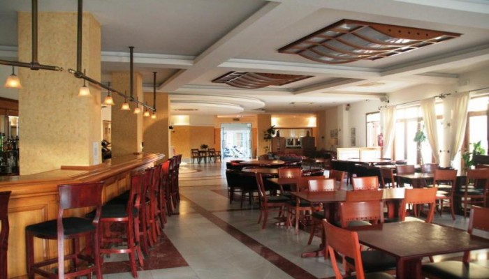 Hotel Kos Junior Suites poza 4