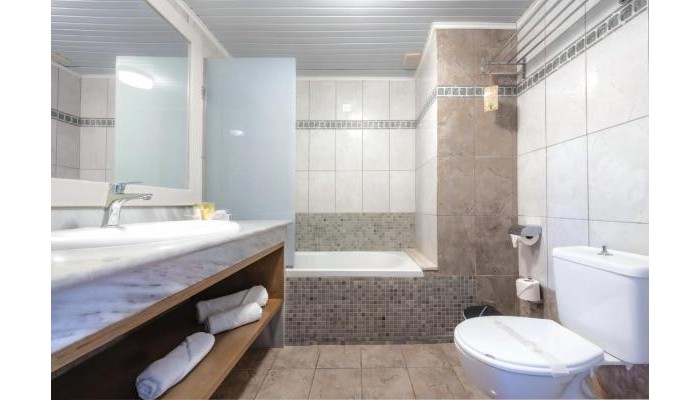 Hotel Kosta Palace poza 8