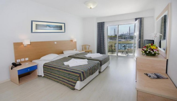 Hotel Kosta Palace poza 2