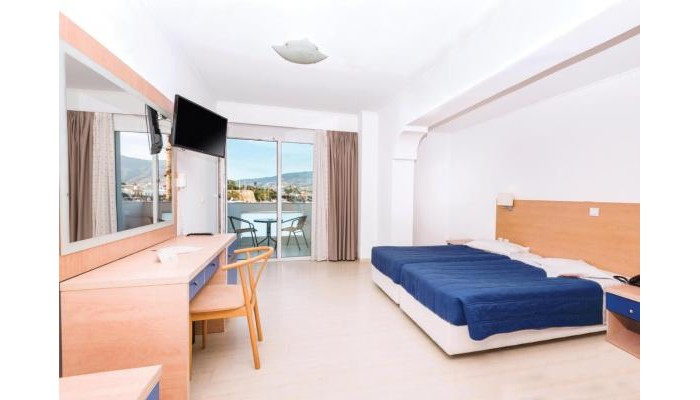 Hotel Kosta Palace poza 16