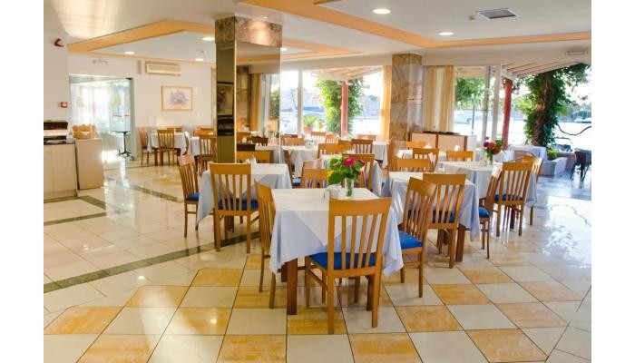 Hotel Kosta Palace poza 21