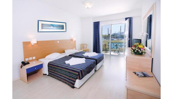 Hotel Kosta Palace poza 14