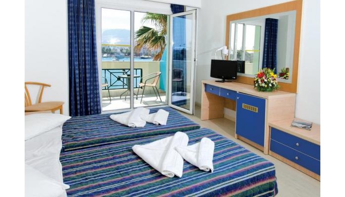 Hotel Kosta Palace poza 13