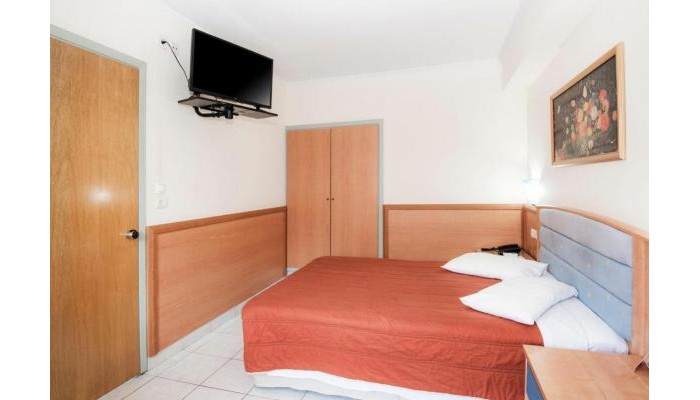 Hotel Kosta Palace poza 10