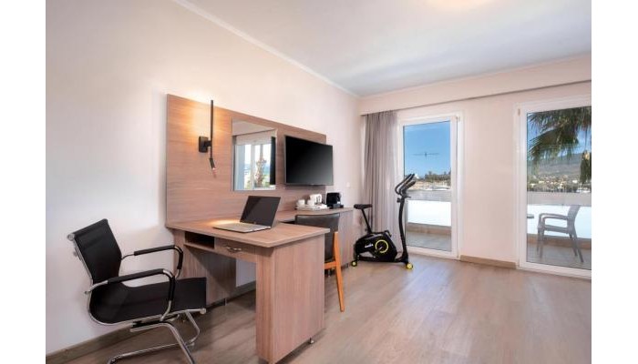 Hotel Kosta Palace poza 15