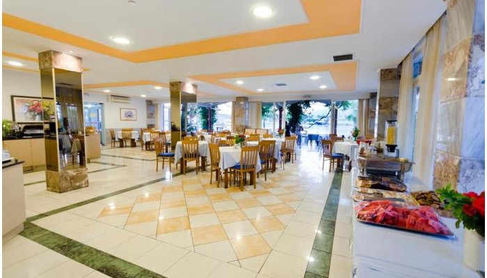 Hotel Kosta Palace poza 20