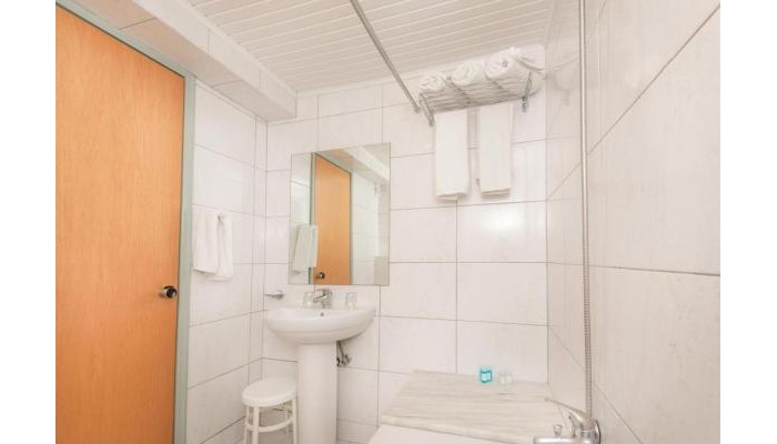 Hotel Kosta Palace poza 9