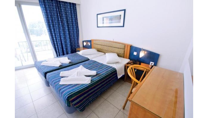 Hotel Kosta Palace poza 11