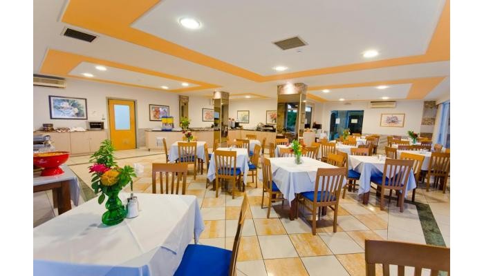 Hotel Kosta Palace poza 19