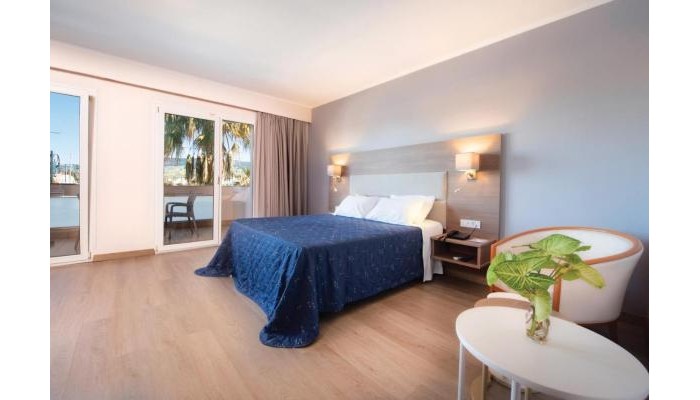 Hotel Kosta Palace poza 17