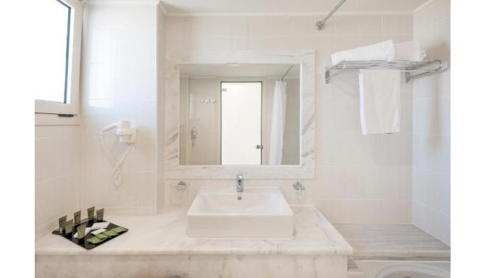 Hotel Kouros Palace poza 18