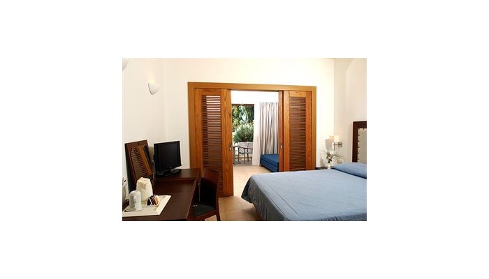 Atlantica Beach Resort Kos poza 1