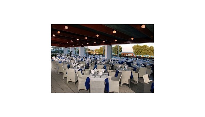 Atlantica Beach Resort Kos poza 2