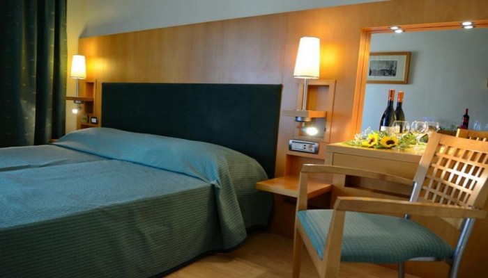 Hotel Maritina poza 5