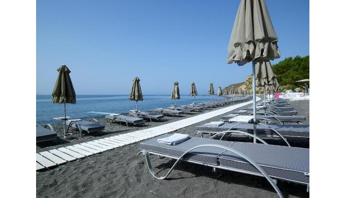 Michelangelo Resort And Spa poza 18